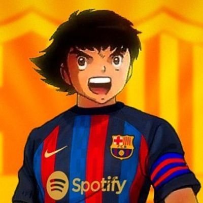ZekromFCB288's profile picture. 