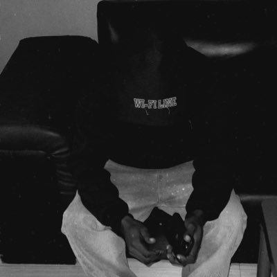 scenzyblaqk's profile picture. Rough but Responsible💎👿 #believe🦅 #dreamscometrue✝️☔️