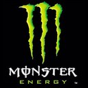 Kameron Thompson - @shadowfox_xg - Twitter