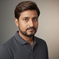 Mahesh Jaiswal (@prernathe60959) 's Twitter Profile Photo