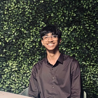 mhdjaseemtk's profile picture. Web Developer