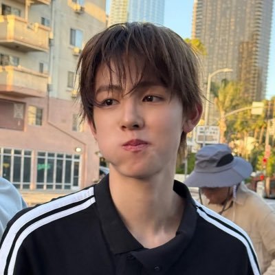 irohabean's profile picture. ╰┈➤ check google drive for updates
╰┈➤ do NOT edit/crop my temps without proper credits
╰┈➤ dm me for any mistakes or updates