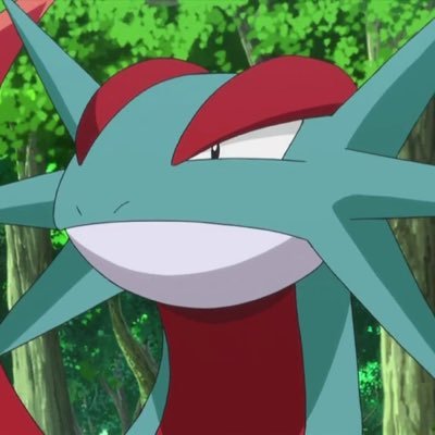 primesphoton's profile picture. ‼️not spoiler free‼️// venting, kaito tenjo, kgrb, yaoi, and more