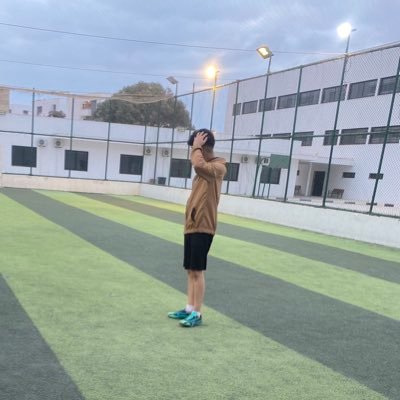 iqverrr's profile picture. 🇹🇷🇱🇾