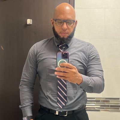SeanCarimbocas's profile picture. Senior Information Security Analyst | Security Operations | Incident Response | CCISO | EISM | ECSA | Security Leadership & Governance  | ISO 27001 | NIST