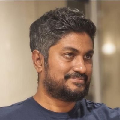 fazeen2457's profile picture. 