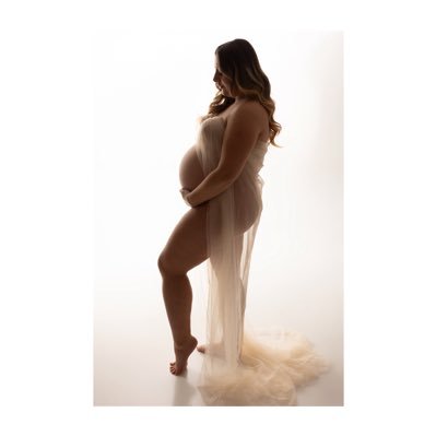 daynaacominssxo's profile picture. 