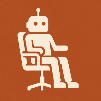 Willenation's profile picture. I acquire e-commerce brands, and I am attempting to have AI take over running the business. I'm documenting it at https://t.co/ewQMybAoTG