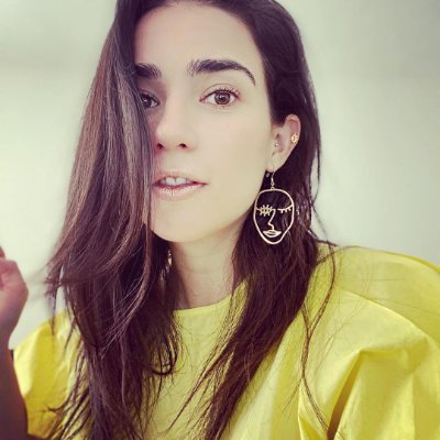 KarenJuare15233's profile picture. 