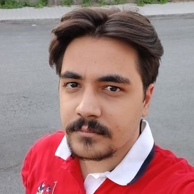 HalilEfeAksoy's profile picture. Founder of @exocium | AI and ML Eng dropout |  20
Building an app that will solve the biggest problem in the productivity industry
Deathly allergic to failure