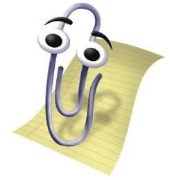 PhilioWilio's profile picture. 