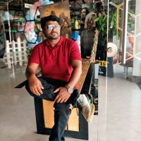 Anil Kumar Suna (@anilkumarsuna4) 's Twitter Profile