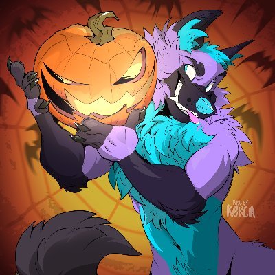 BlaiseTheGShep's profile picture. 25💜ADHD💙Bi💜Wildberry Poptart loving Shep💙Gamer💜Main Account: @GamingPizzaBoy💙pfp by @Ezumenest & Banner by @SharvTheBull