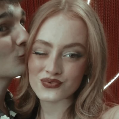 mcssygxrl's profile picture. જ⁀➴ Զ0 ：𝓛𝓲𝓫𝓻𝓪 𓂃 𝘊𝘢𝘶𝘴𝘦 𝘐'𝘮 𝘵𝘰𝘰 𝘮𝘦𝘴𝘴𝘺, 𝘢𝘯𝘥 𝘵𝘩𝘦𝘯 𝘐'𝘮 𝘵𝘰𝘰 𝘧𝘶𝘤𝘬𝘪𝘯𝘨 𝘤𝘭𝘦𝘢𝘯 ✶ ── Yoυ ᑲιtᥱ ɱყ ᥣιρ ȷυst 𝖿oɾ thᥱ tᥲstᥱ. ✶࿐