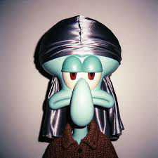 fatboypink's profile picture. AI Creative | Creator of Crazy Rari → A daily AI anime series