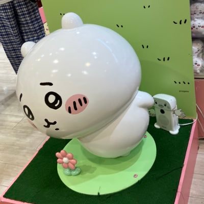 Mikahiyoko's profile picture. 推しに狂ってるオタク ほぼ見る専