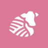 productivacm's profile picture. Multimedios especializado en agronegocios 🌾🐂🌱🇵🇾