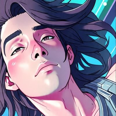 CharlieDex06's profile picture. AR🇺🇸, •Guy who happens to like guys  •Unvaxxed •ASD •Pro 2A •'Merica first •Faith over fear •main account for @charliec097