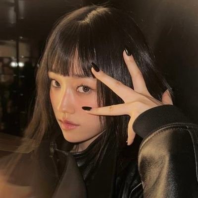 1801film's profile picture. 💻🫧