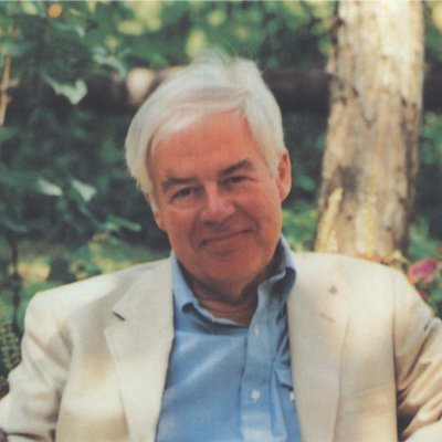RortyQuotes's profile picture. Richard McKay Rorty (October 4, 1931 – June 8, 2007): pragmatist, ironist, and panrelationalist.