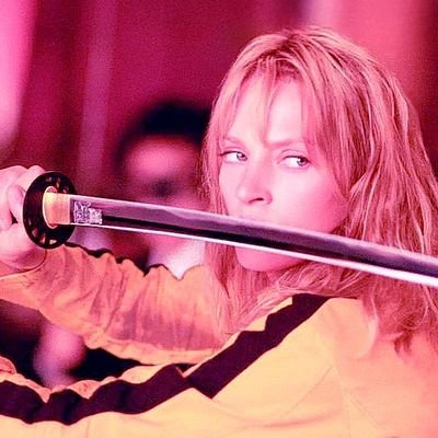 teleportina's profile picture. ⚔️🐬🌹
@spaewife_
https://t.co/DbvQP0WxyI