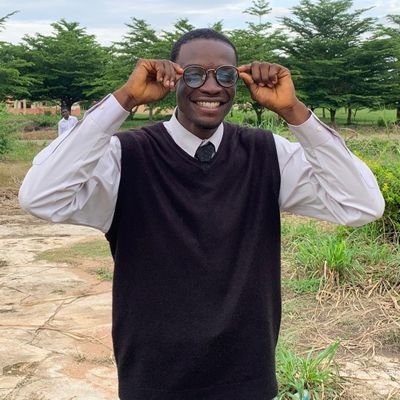oluwatobia44922's profile picture. 