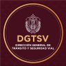 ssptransitover's profile picture. Cuenta Oficial de la Dirección General de Tránsito y Seguridad Vial del Estado de Veracruz.