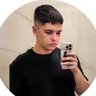 MatejaCreates's profile picture. Full Time Thumbnail Strategist. 
Generated over 650M+ views & $2.5M+ for clients. 
Worked W/ @AnthropicAI @Preston @NickDiGiovanni @sircalebhammer & more