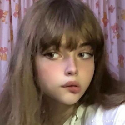 jacline57's profile picture. 