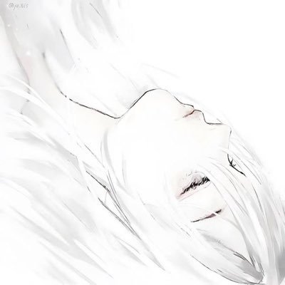 edhn's profile picture. Try to rest my weary head ⠀ ⠀ ⠀ ⠀ ⠀ ⠀ ⠀ ⠀ ⠀ ⠀ ⠀ ⠀ ⠀ ⠀ wishing you were here by me ⠀ ⠀ ⠀ ⠀ ⠀ ⠀ ⠀ ⠀ ⠀ ⠀ ⠀ ⠀ ⠀ to end my misery