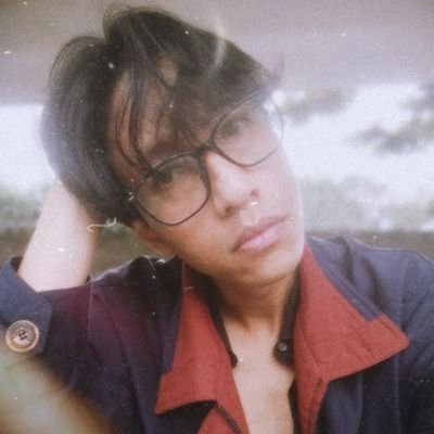 Iamnotyoursir's profile picture. Paradoxical - Death Metal - Morbid Cinema - Comedy Of Tragedy - I Draw Dead People