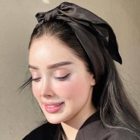 لؤلؤة 💘 (@60wrt1) Twitter profile photo