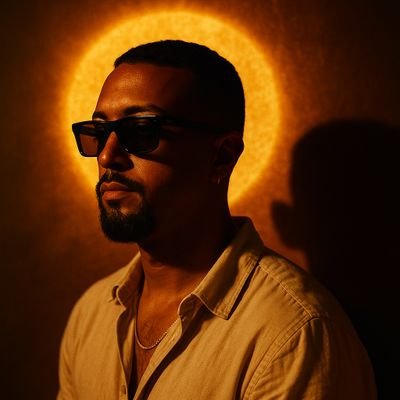 pedrohenriquerq's profile picture. 