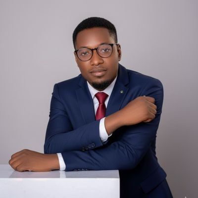 zicobarre's profile picture. Creator. Trader. Thinker. Turning ideas into income through tech & finance 💰 | Sharing insights that inspire smart growth.