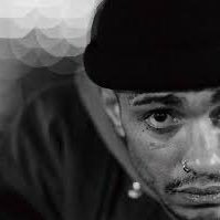 codnihonjin's profile picture. COD prayer🌈