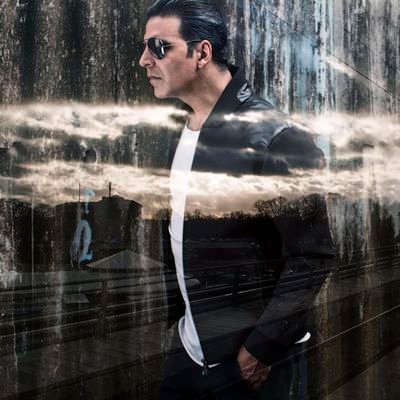 Shivam_Akkian's profile picture. You know me really well it's my third id after suspension of (KhiladiAKFan with 2k + followers) & (Akkian_Shivam with 400+ followers)
