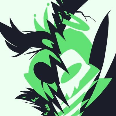 PantheonOfHeart's profile picture. A Group of aspiring Voice actors and vocalists. Making fandubs and Covers with a focus on Hazbin Hotel and Helluva Boss.

Minors DNI
