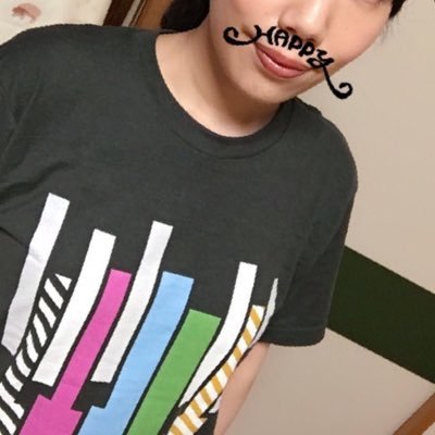 ffanellyclaire's profile picture. My life is supported by a loving family, cats, friends and PTX♡I'm a pentaholic.And I love the American drama especially liked the BORNS & SCORPION