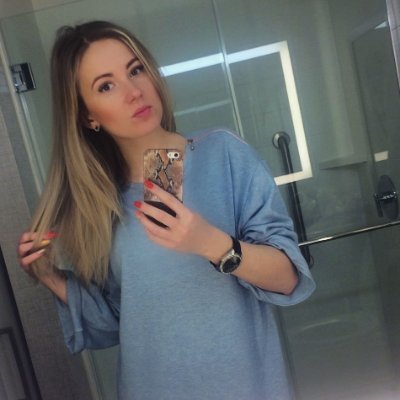 gggjl46967162's profile picture. I think traveling can help you understand the culture of different regions, meet more people, and appreciate beautiful scenery. It can make you feel good and br