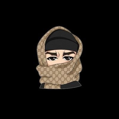 AzOnChain's profile picture. Web3 Enthusiast | DeFi | Trader | Crypto | NFA 📌