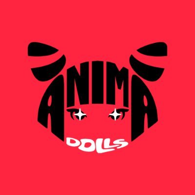 Animadolls's profile picture. Doll making and 3D stuff!
By Francisco Banda