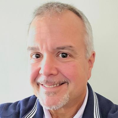 keith_1014's profile picture. Boater and Buckeye fan living in Ohio.