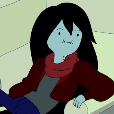unikitty_99's profile picture.