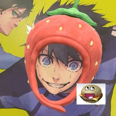 KidoSaori1955's profile picture. 