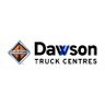DawsonTrucks's profile picture. We are focussed on uptime – building reliable commercial trucks that drivers want to drive, providing the best possible service and timely, quality truck parts.