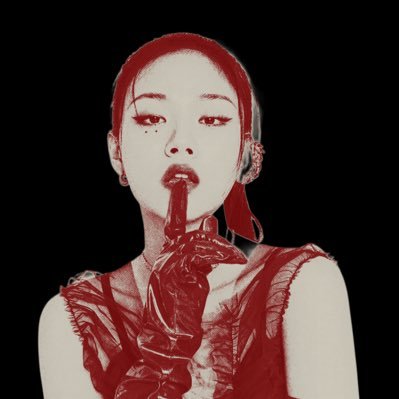 akmaxbibi's profile picture. ᅠ ᅠ ᅠ ᅠ ᅠ ᅠᅠ ᅠ ᅠ ᅠ ᅠ ᅠᅠ ᅠ ᅠ ᅠ ᅠ ᅠ