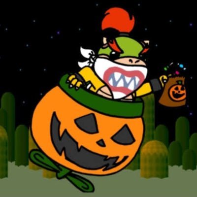 josegutierrezxp's profile picture. 22 year old bisexual furry, animal lover, gamer, astronomy & Super Mario lover