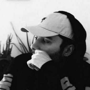 _NB8l's profile picture. اللهم حسن البقاء وحسن الرحيل .