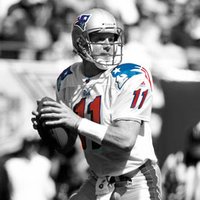 Follow: @ThrowbackPATS (@throwbackpats) 's Twitter Profile Photo