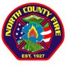 NorthCountyFire's profile picture. The official Twitter site for the North County Fire Protection District serving the communities of Fallbrook, Bonsall and Rainbow. Dial 911 for emergencies.